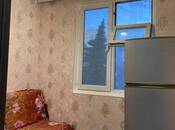 İcarəyə verilir 2 otaqlı köhnə tikili 35 m², Memar Əcəmi m., photo 3 from 4