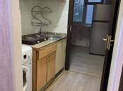 İcarəyə verilir 2 otaqlı köhnə tikili 35 m², Memar Əcəmi m., photo 4 from 4