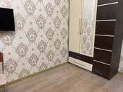 İcarəyə verilir 2 otaqlı köhnə tikili 35 m², Memar Əcəmi m., photo 2 from 4
