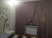 İcarəyə verilir 3 otaqlı köhnə tikili 70 m², Qaraçuxur q., photo 7 from 8