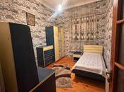 İcarəyə verilir 5 otaqlı həyət evi/bağ evi 180 m², Azadlıq Prospekti m., photo 2 from 8