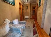 İcarəyə verilir 5 otaqlı həyət evi/bağ evi 180 m², Azadlıq Prospekti m., photo 4 from 8