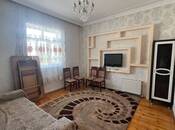 İcarəyə verilir 5 otaqlı həyət evi/bağ evi 180 m², Azadlıq Prospekti m., photo 7 from 8