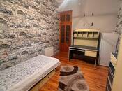 İcarəyə verilir 5 otaqlı həyət evi/bağ evi 180 m², Azadlıq Prospekti m., photo 6 from 8
