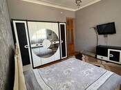 İcarəyə verilir 5 otaqlı həyət evi/bağ evi 180 m², Azadlıq Prospekti m., photo 1 from 8