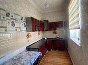 İcarəyə verilir 5 otaqlı həyət evi/bağ evi 180 m², Azadlıq Prospekti m., photo 8 from 8