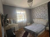 İcarəyə verilir 5 otaqlı həyət evi/bağ evi 180 m², Azadlıq Prospekti m., photo 3 from 8