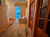 İcarəyə verilir 5 otaqlı həyət evi/bağ evi 180 m², Azadlıq Prospekti m., photo 5 from 8