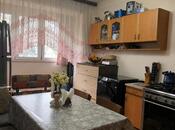 Satılır 2 otaqlı köhnə tikili 65 m², Həzi Aslanov m., photo 2 from 8