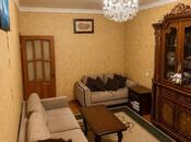 Satılır 2 otaqlı köhnə tikili 65 m², Həzi Aslanov m., photo 3 from 8