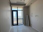 Satılır 3 otaqlı yeni tikili 108 m², Bakmil m., photo 6 from 8