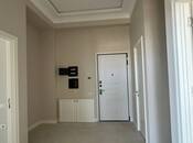 Satılır 3 otaqlı yeni tikili 108 m², Bakmil m., photo 7 from 8