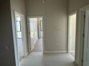Satılır 3 otaqlı yeni tikili 108 m², Bakmil m., photo 5 from 8
