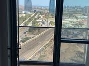 Satılır 3 otaqlı yeni tikili 108 m², Bakmil m., photo 8 from 8