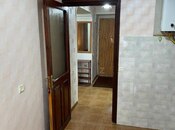 Сдаётся 2-комн. вторичка 70 м², Ясамальский р., photo 8 from 8