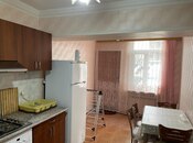 Сдаётся 2-комн. вторичка 70 м², Ясамальский р., photo 5 from 8
