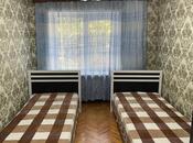 Сдаётся 2-комн. вторичка 70 м², Ясамальский р., photo 6 from 8