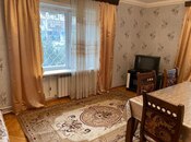Сдаётся 2-комн. вторичка 70 м², Ясамальский р., photo 1 from 8
