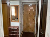 Сдаётся 2-комн. вторичка 70 м², Ясамальский р., photo 7 from 8