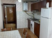 Сдаётся 2-комн. вторичка 70 м², Ясамальский р., photo 2 from 8