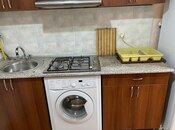 Сдаётся 2-комн. вторичка 70 м², Ясамальский р., photo 3 from 8