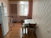 Сдаётся 2-комн. вторичка 70 м², Ясамальский р., photo 4 from 8