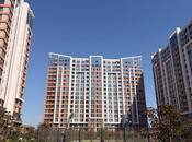 Satılır 3 otaqlı yeni tikili 108 m², Bakmil m., photo 2 from 8