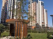 Satılır 3 otaqlı yeni tikili 108 m², Bakmil m., photo 4 from 8