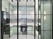 Сдаётся 2-комн. новостройка 68 м², м. Шах Исмаил Хатаи, photo 4 from 8