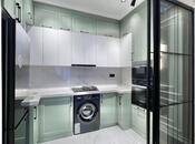 Сдаётся 2-комн. новостройка 68 м², м. Шах Исмаил Хатаи, photo 3 from 8