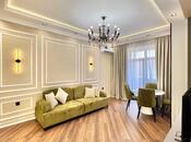 Сдаётся 2-комн. новостройка 68 м², м. Шах Исмаил Хатаи, photo 6 from 8