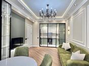 Сдаётся 2-комн. новостройка 68 м², м. Шах Исмаил Хатаи, photo 7 from 8