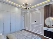 Сдаётся 2-комн. новостройка 68 м², м. Шах Исмаил Хатаи, photo 2 from 8