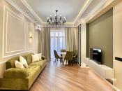 Сдаётся 2-комн. новостройка 68 м², м. Шах Исмаил Хатаи, photo 5 from 8