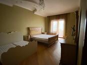 İcarəyə verilir 3 otaqlı yeni tikili 121 m², Nəsimi r., photo 5 from 8