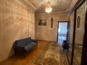 İcarəyə verilir 3 otaqlı yeni tikili 121 m², Nəsimi r., photo 4 from 8