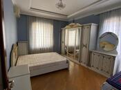 İcarəyə verilir 3 otaqlı yeni tikili 121 m², Nəsimi r., photo 7 from 8