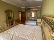 İcarəyə verilir 3 otaqlı yeni tikili 121 m², Nəsimi r., photo 6 from 8