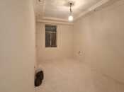 Satılır 4 otaqlı yeni tikili 143 m², Gənclik m., photo 5 from 8