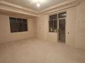Satılır 4 otaqlı yeni tikili 143 m², Gənclik m., photo 2 from 8