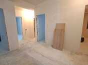 Satılır 4 otaqlı yeni tikili 143 m², Gənclik m., photo 7 from 8