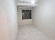 Satılır 4 otaqlı yeni tikili 143 m², Gənclik m., photo 3 from 8