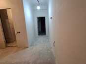 Satılır 4 otaqlı yeni tikili 143 m², Gənclik m., photo 6 from 8