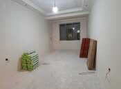 Satılır 4 otaqlı yeni tikili 143 m², Gənclik m., photo 4 from 8