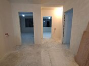 Satılır 4 otaqlı yeni tikili 143 m², Gənclik m., photo 8 from 8