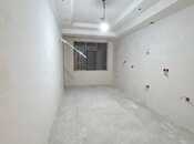 Satılır 4 otaqlı yeni tikili 143 m², Gənclik m., photo 1 from 8