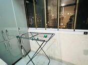 İcarəyə verilir 2 otaqlı yeni tikili 65 m², Qara Qarayev m., photo 6 from 8