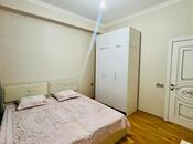 İcarəyə verilir 2 otaqlı yeni tikili 65 m², Qara Qarayev m., photo 8 from 8