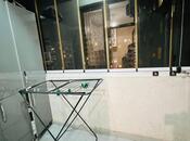 İcarəyə verilir 2 otaqlı yeni tikili 65 m², Qara Qarayev m., photo 5 from 8