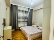 İcarəyə verilir 2 otaqlı yeni tikili 65 m², Qara Qarayev m., photo 7 from 8